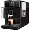 Image de Sencor Ses 9300Bk
