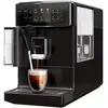Image de Machine a expresso - Sencor - SES 9300BK - Neuf