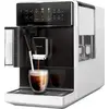 Image de SENCOR SES 9301WH Espresso/Cappuccino entièrement automatique