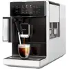 Image de Machine a expresso - Sencor - SES 9301WH - Neuf