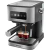 Image de Machine a expresso - SES 4020SS - Neuf