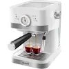 Image de SENCOR SES 1720WH Espresso