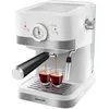 Image de Machine a expresso - SES 1720WH - Neuf