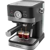 Image de SENCOR SES 1721BK Espresso
