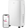 Image de SDH 1028WH Déshumidificateur SENCOR