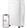 Image de Déshumidificateur - Sencor - SDH 1028WH - Neuf