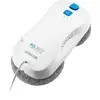 Image de Robot Lave-Vitres - SENCOR - SRW 6010WH - 72 W - 70 dB - 60 ml - Blanc - Neuf