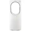 Image de Ventilateur SENCOR SFT 2403WH 55 dB(A), BLANC, 50,0 W
