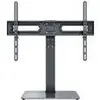 Image de Support de table TV STELL - SHO4810