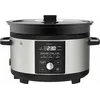 Image de Mijoteuse Sencor SPR 5520SS