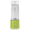 Image de Machine a smoothie - Sencor - SBL 131GR - Neuf