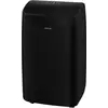 Image de SENCOR SAC MT9079CH WI-FI ALLSEASONS Climatiseur mobile