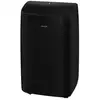 Image de Climatiseur mobile - Sencor - SAC MT9079CH - Neuf