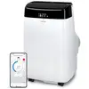 Image de Climatiseur mobile - Sencor - SAC MT9040C - Neuf