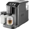 Image de SENCOR SES 8500BK Machine à café SMART Espresso/Cappuccino entièrement automatique