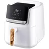 Image de SENCOR SFR 6551WH Friteuse à air chaud
