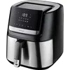Image de SENCOR SFR 6600SS Friteuse à air chaud intelligente