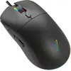 Image de Yenkee Yms 300Bk Reaper Usb