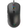 Image de Souris gaming - REAPER - YENKEE - YMS 300BK - Neuf
