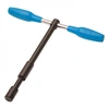Image de CYCLUS TOOLS Porte-alésoir Convient pour sellero 270 mm Fraiseuse