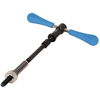 Image de Outil De Serrage Cyclus Headset Cup Press Poignée Ergonomique Construction Durable