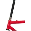 Image de CYCLUS TOOLS Chasseur pour cuvettes de jeu de direction 1"