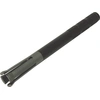 Image de Cyclus Cyclus Chasseur pour cuvettes de jeu de direction 1 1/8