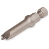 Image de Cyclus Cyclus Embout de centrage Pour le pré-rayonnage