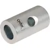 Image de Msc Cantilever Boss Extractor 9 Mm 3/8 outil Argent Argent One Size