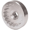 Image de Outil Bottom Bracket Cyclus Dura Ace Bb-9000 Robuste Précis