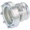 Image de Cyclus Extracteur Snap In Shimano,Truvativ Sn.04-I
