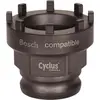 Image de MAGURA BIKE PARTS GMBH Outil de blocage 0