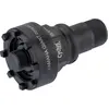 Image de CYCLUS TOOLS Outil de montage "Snap.in" SN.81-W Pour argent