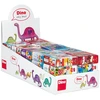 Image de DINO Puzzle Disney Fairy Tales : Mickey Mouse 54 pièces