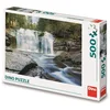 Image de Dino Mumlava Waterfalls - 500 pièces