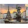 Image de Dino Olomouc