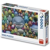 Image de COLORFISH 1000 Puzzle