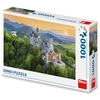 Image de SPRING NEUSCHWANSTEIN 1000 PuzzleMIX