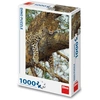 Image de LEVHART 1000 PuzzleMIX