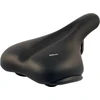 Image de Selle San Remo Selle Macon Race ATB card