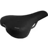 Image de Selle Union Torino Sport Trekking Unisex