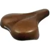 Image de Selle San Remo Verona Selle San Remo Verona Selle San Remo Verona Selle San Remo Verona Selle San Remo Verona Golden 200 mm Golden 200 mm