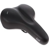 Image de Selle Varese Unisex 260 X 195 Mm Noir