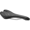 Image de Selle San Remo, Piémont. Couleur : noir. Dimensions : 280 x 135 mm. Couleur : noir. Dimensions : 280 x 135 mm
