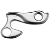 Image de Union Schaltauge Gh-033 M8X0,75 Inkl. Schrauben