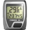 Image de Union Bicycle Computer 8n