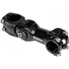 Image de VTT avant 25,4/110 mm AH-11, réglable, Al black