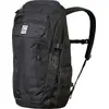 Image de Hannah Voyager 28 Antracite Outdoor Backpack