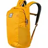 Image de Hannah Sac à dos Renegade 20 Sunflower Outdoorový batoh