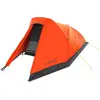 Image de Stan HANNAH HAWK 2 SNOW, rouge mandarine II